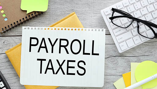 6 essential tips for small business payroll tax compliance