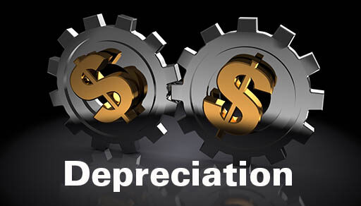 Coordinating Sec. 179 tax deductions with bonus depreciation