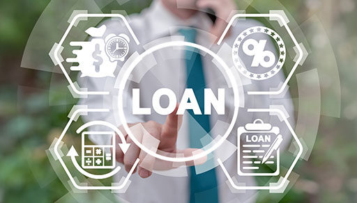 Deduct a loss from making a personal loan to a relative or friend