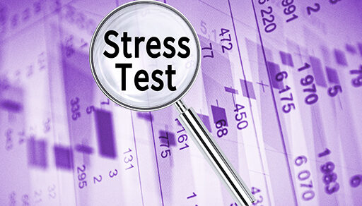 How businesses can use stress testing to improve risk management
