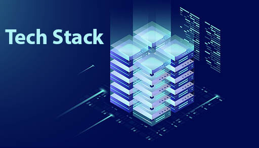 Is your business on top of its tech stack?