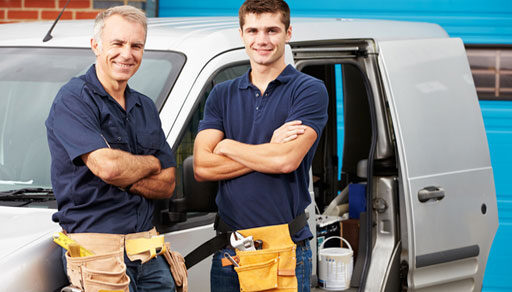 Tax advantages of hiring your child at your small business
