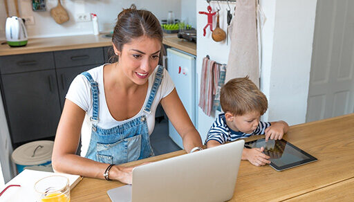 Who qualifies for “head of household” tax filing status?