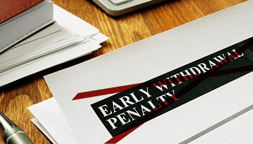 CARES ACT changes retirement plan and charitable contribution rules