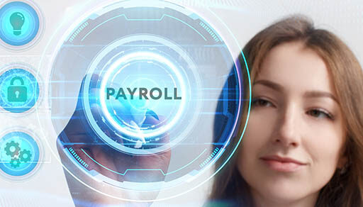7 common payroll risks for small to midsize businesses
