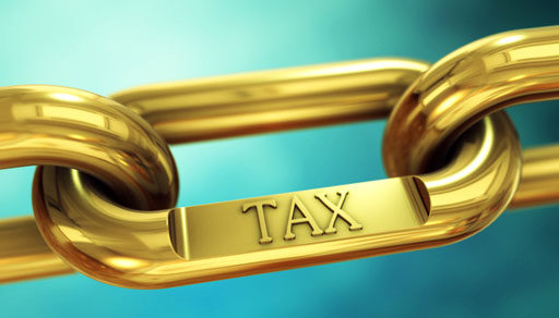 Tax issues to assess when converting from a C corporation to an S corporation