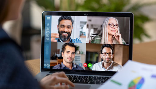 Simple retirement savings options for your small business