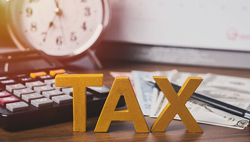 Once you file your tax return, consider these 3 issues