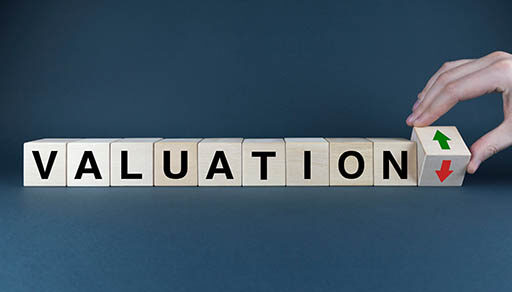 5 valuation terms that every business owner should know