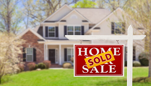 Home sales: How to determine your “basis”