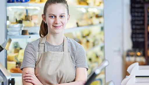 Offering summer job opportunities? Double-check child labor laws