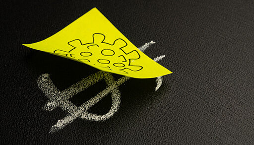 COVID-19: IRS announces more relief and details