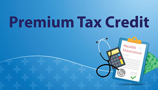 Changes to premium tax credit could increase penalty risk for some businesses
