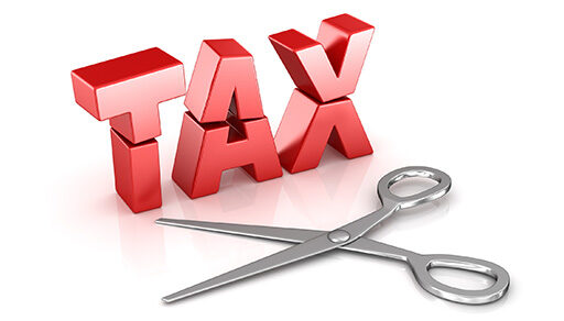 Unemployed last year? Buying health insurance this year? You may benefit from favorable new changes