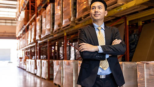 4 ways corporate business owners can help ensure their compensation is “reasonable”