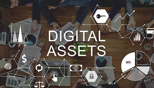 Tax news for investors and users of cryptocurrency