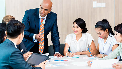 Businesses, be prepared to champion the advantages of an HSA