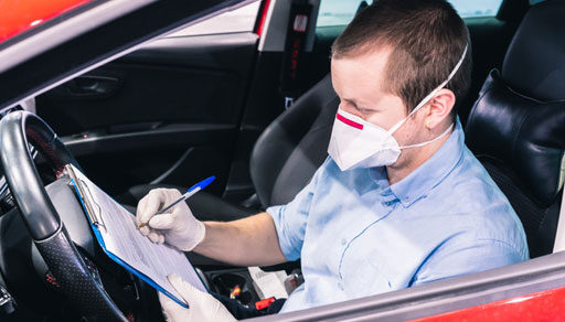 Hiring independent contractors? Make sure they’re properly classified