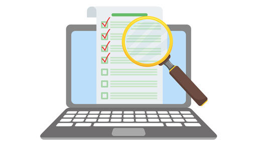 Businesses may receive notices about information returns that don’t match IRS records