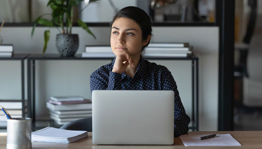 Providing education assistance to employees? Follow these rules