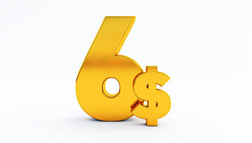 6 tried-and-true strategies for improving collections