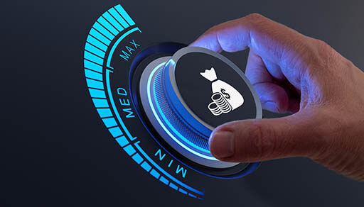 Corporate business owners: Is your salary reasonable in the eyes of the IRS?