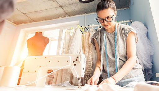 Pay attention to the tax rules if you turn a hobby into a business