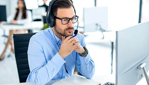 8 key features of a customer dispute resolution process for businesses