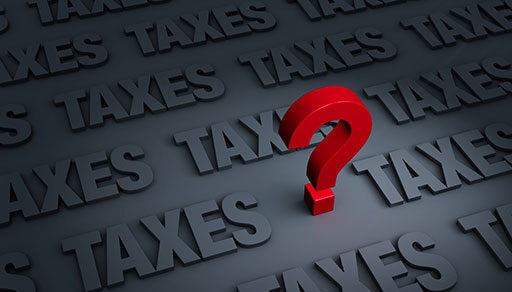 Questions you may still have after filing your tax return