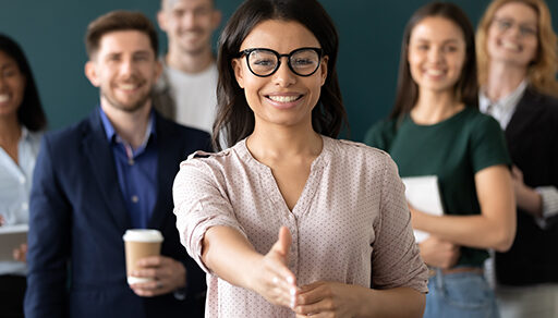 Could your business benefit from a PEO?