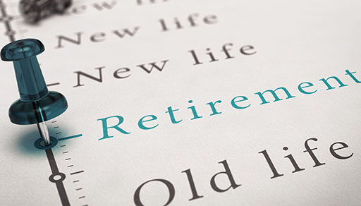 4 tax challenges you may encounter if you’re retiring soon