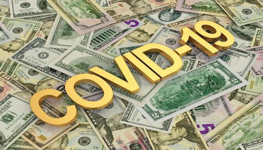 Did you get an Economic Impact Payment that was less than you expected?
