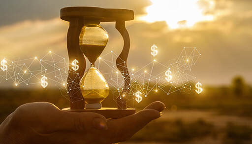 The ins and outs of Series EE savings bond taxation