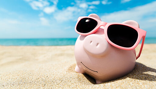 3 summertime marketing ideas for 2022