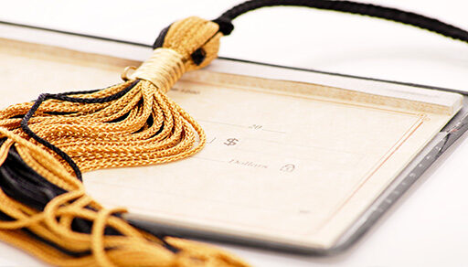 Student loan interest: Can you deduct it on your tax return?