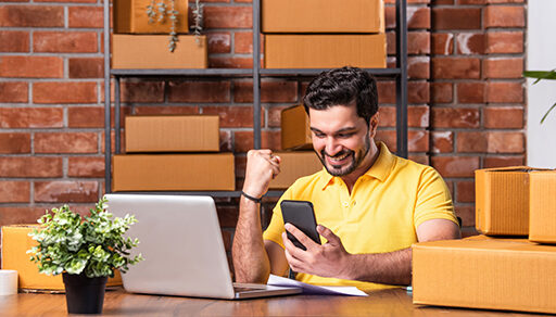 Don’t let the IRS treat your sideline as a hobby