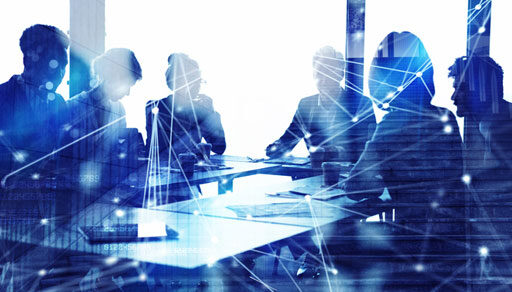 Help when needed: Apply the research credit against payroll taxes