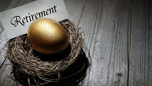 Retiring soon? 4 tax issues you may face