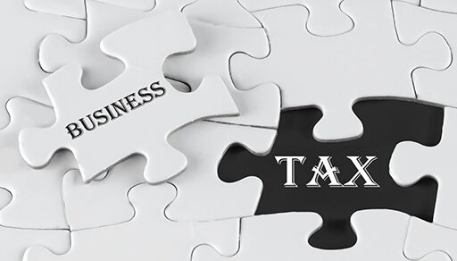5 tax breaks on the table: What business owners should know about the latest proposals