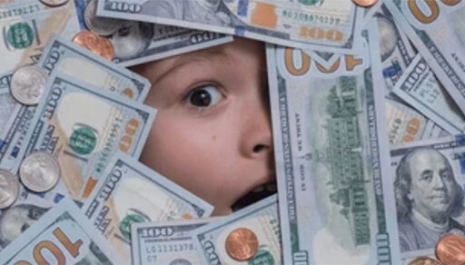 The One, Big, Beautiful Bill could change the deductibility of R&E expenses