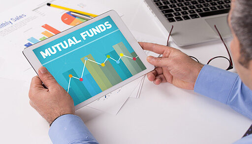 The tax consequences of selling mutual funds