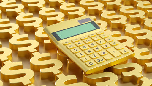 Is your corporation eligible for the dividends-received deduction?