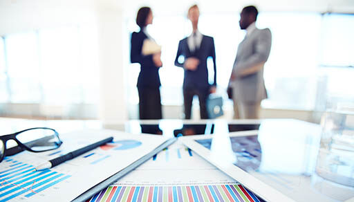 In financial planning, forecasts and projections aren’t the same