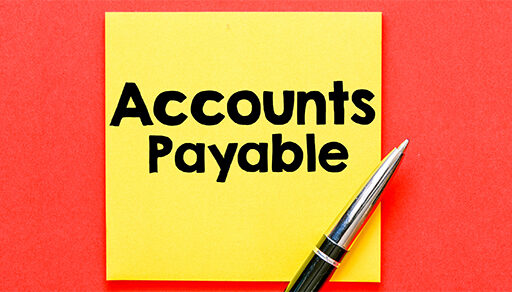 Checking in on your accounts payable processes