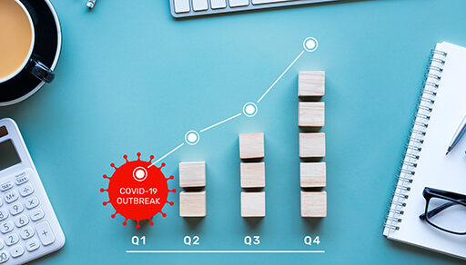 Re-evaluate your company’s competitiveness in a changed economy