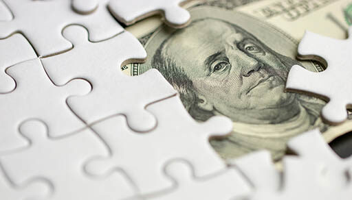 How family businesses can solve the compensation puzzle