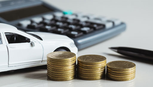 Businesses will soon be able to deduct more under the standard mileage rate