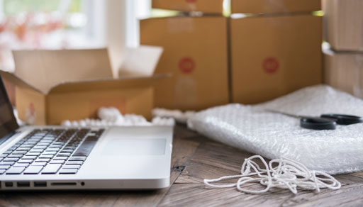 Launching a business? How to treat start-up expenses on your tax return