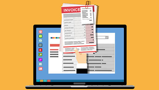 DOs and DON’Ts to help protect your business expense deductions
