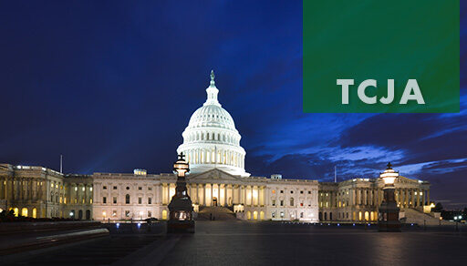 What might be ahead as many tax provisions are scheduled to expire?